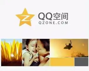 腾讯放弃朋友网,你确定是一个时代的完结
