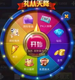 节奏大师上边的旋律音符是干嘛的