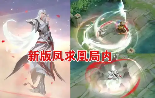 王者荣耀玩家拥有最多的限定,至尊宝烂大街成绝版,这款老玩家都有