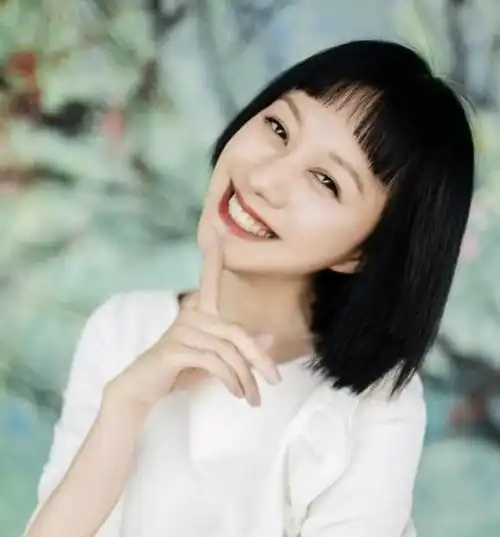 武林外传最美女神曾陷变性传闻,被骂退圈,最惨的原来是她