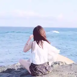 等相遇的缘分