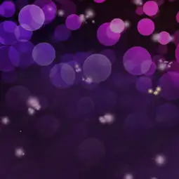 色彩炫丽的节日生日庆祝背景素材背景图片免费下载广告背景psd千库网图片编号4761608