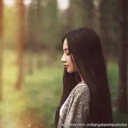 组图师大混血校花姝雯撞脸baby美到窒息