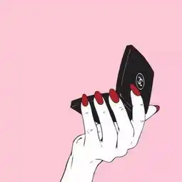 当你爱上读书,世界就爱上了你