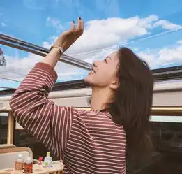 男人不想和你好好过日子,才会频繁有这五种表现