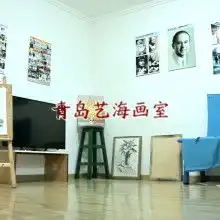 黄页88网