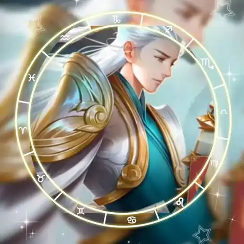 西施上线时间确定,李白皮肤首次曝光,荣耀水晶典藏进阶卡免费得