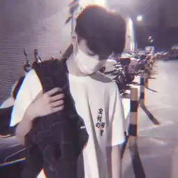 熙晨