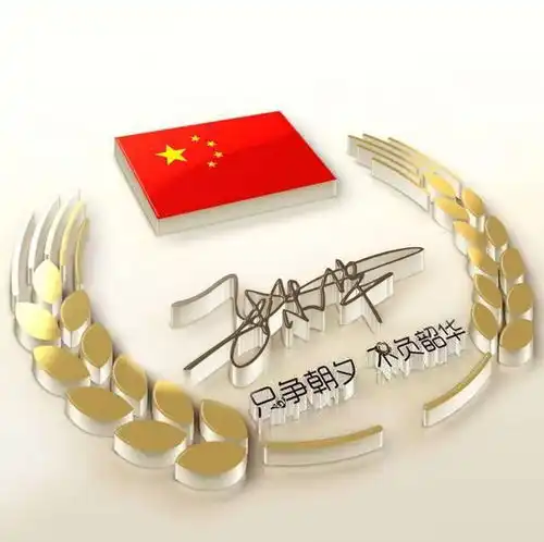 精选三十六款微信头像姓氏头像,最美艺术签名头像,请查收