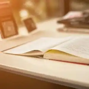 营造读书氛围这个寒假让孩子爱上阅读