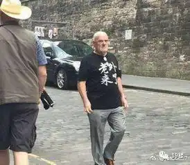真灭门惨案热心肠的妈妈害怕刚怀了宝宝的虾子受凉,给它用了暖宝宝,结果