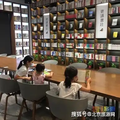 漫步北京2021年新春特别推荐,4条线路让您在京过年有味道