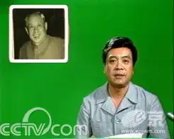 新闻联播添新人,历届国脸更爱谁