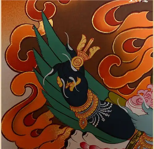 测试一个超长简介的文章