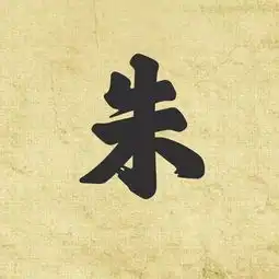 微信头像