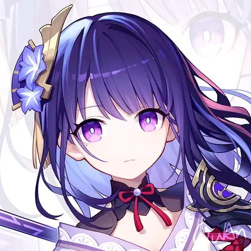 原神壁纸雷电将军娇羞和服私服绝美旗袍刻晴私服胡桃绝美私服魈表情更新