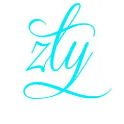 求大神用字母wjy制作一个qq头像,