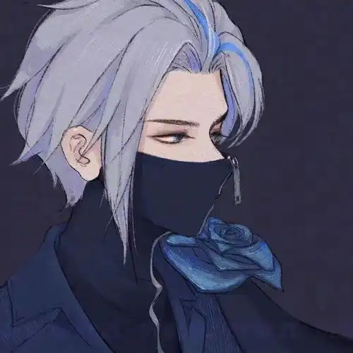 王者情头兰陵王花木兰
