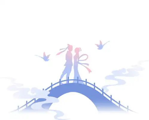 单身青年,七夕交友派对浪漫开启脱单入口由此进