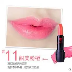 女生只要掌握这一点,下个情人节妥妥不再单身