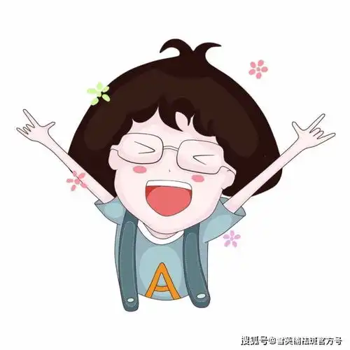 黄褐斑要怎么消除怎么去黄褐斑啊