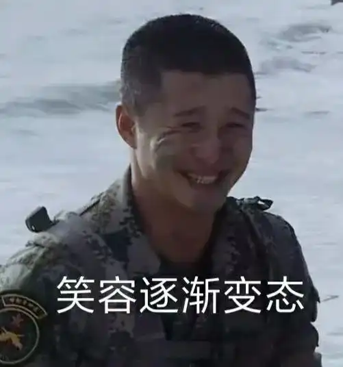 测试一个超长简介的文章