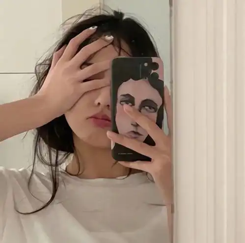 很丧,却充满希望的句子