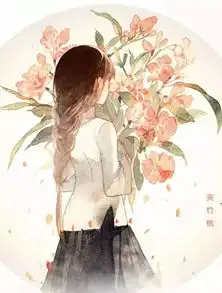 看哭了一个初中女生写给妈妈的心里话