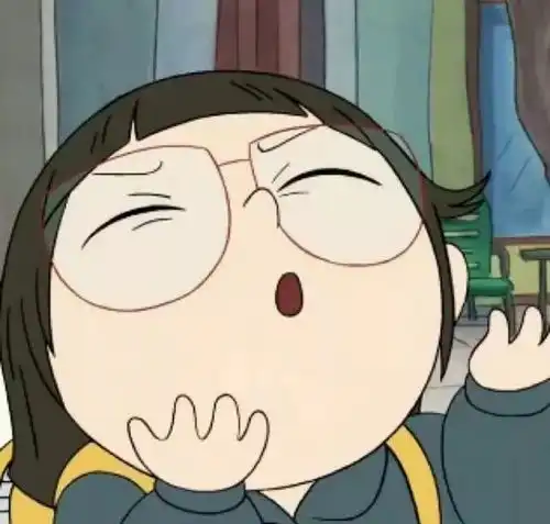 测试一个超长简介的文章