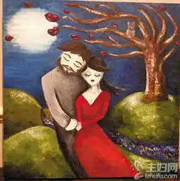 女子按梦中男友模样在现实中找到自己的真命天子