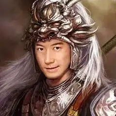 夏雨晒国画晒书房,网友的注意力却跑偏了