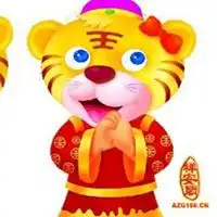 测试一个超长简介的文章