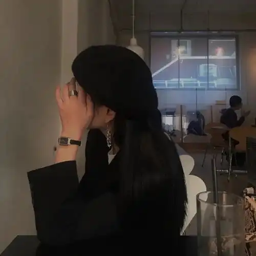 monsterv5旭高音质在线试听monster歌词歌曲下载酷狗音乐