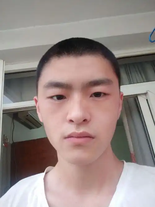 为什么我感觉开了美颜和没开一样