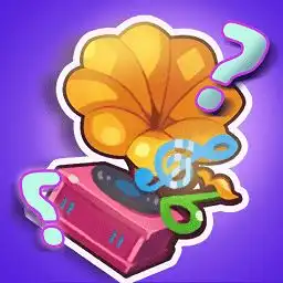 逃出荣誉室手游下载逃出荣誉室游戏下载v1.0安卓版escapegamemedalroom2265游戏网
