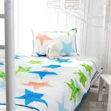 本季度最受欢迎热卖的清新粉嫩床品