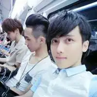 qq群兄弟头像qq关于兄弟的头像,一辈子的好兄弟