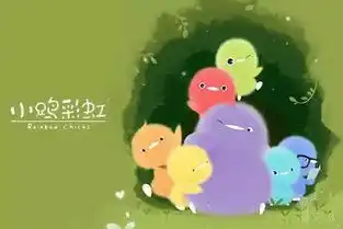 扎克伯格参投儿童课程预约平台六一周报