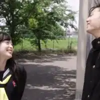测试一个超长简介的文章
