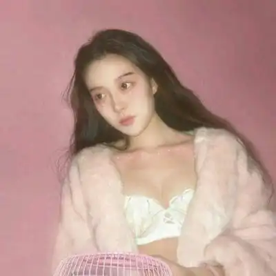 唐雨泽没你的世界毁了也无妨