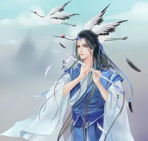 一本正连载两界分身凡人流修真小说,养蛊放蜂,神龟驼山撑天起