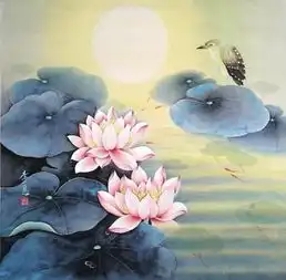 真正想要济贫,就是要提倡种种慈善的事情