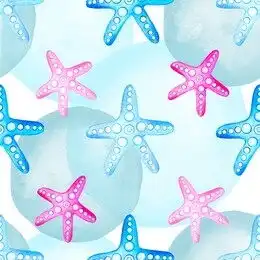 灵感图册海星图案站酷海洛正版图片,视频,字体,音乐素材交易平台站酷旗下品牌