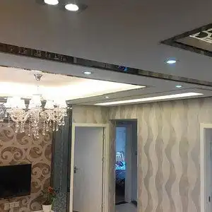 爱巢装饰在哪里装饰装修