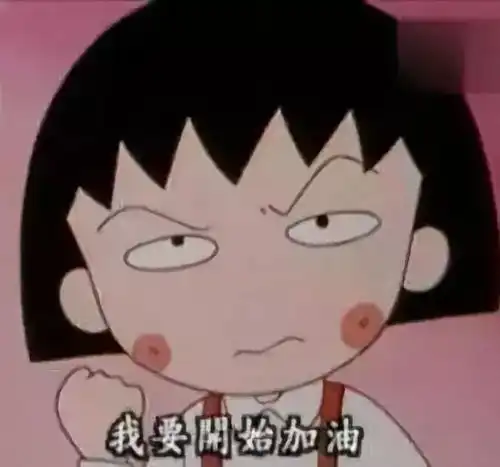 广告人是不是高级销售员