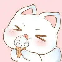 狐狸的夏天q版图片