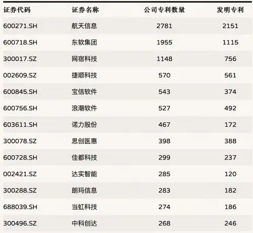 2024年中国it服务行业研究报告
