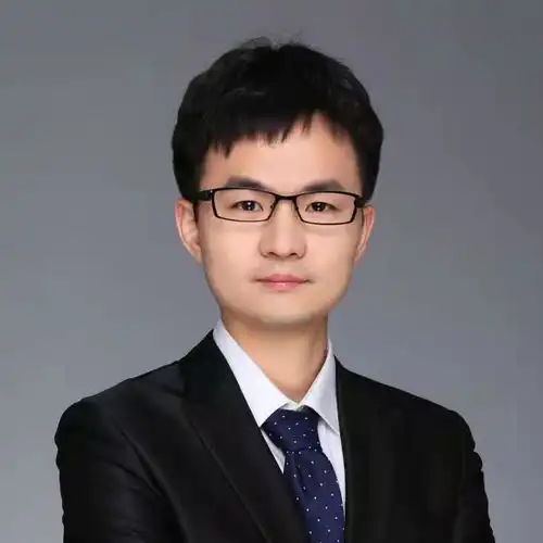 鸭血真的很脏吗能吃吗