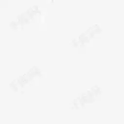 矢量创意画册图案设计素材图片免费下载高清装饰图案psd千库网图片编号4459921