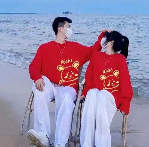 离婚后的杨幂美的像妖精,这样穿确定孩子5岁